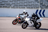 Rockingham-no-limits-trackday;enduro-digital-images;event-digital-images;eventdigitalimages;no-limits-trackdays;peter-wileman-photography;racing-digital-images;rockingham-raceway-northamptonshire;rockingham-trackday-photographs;trackday-digital-images;trackday-photos